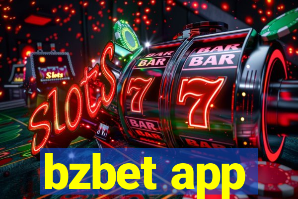 bzbet app